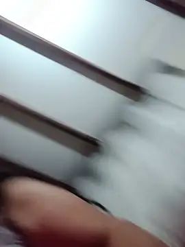 Emilif_ webcam