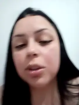 StellaPeituda webcam