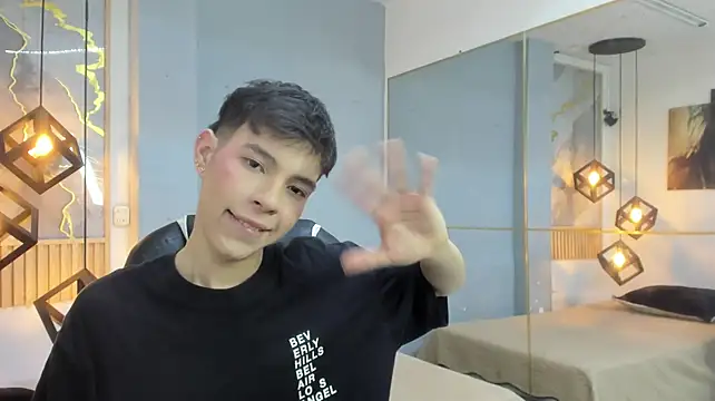 ash_ka webcam