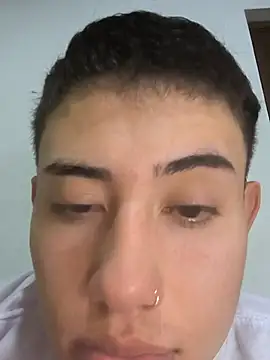 Thiagoo_Vega webcam