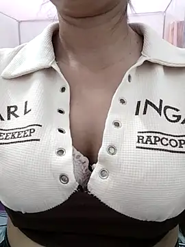 Rri_hot webcam