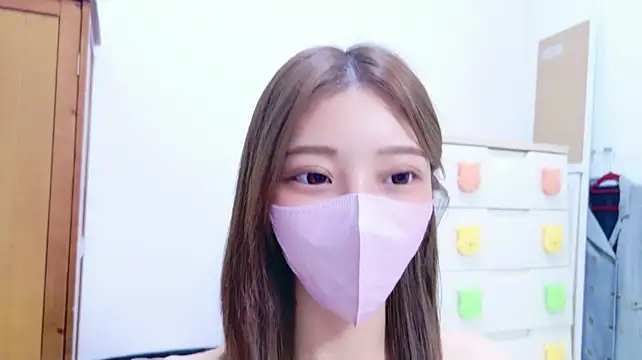 mia-neko_ch webcam