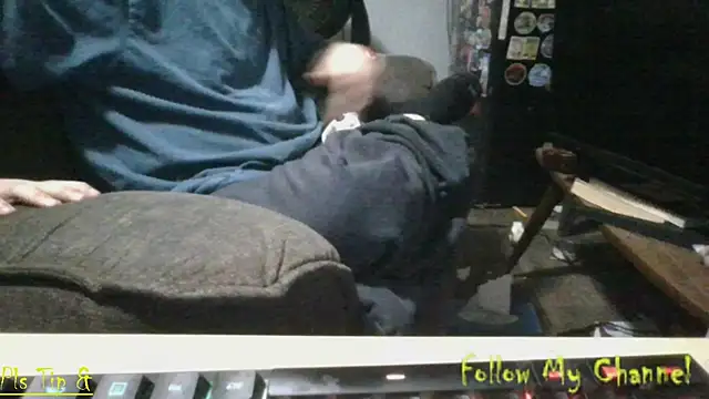 Nb1979 webcam