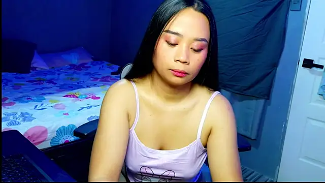 katie_cutie webcam