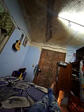 Elvrga_venuda webcam