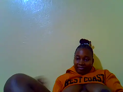 sexymolyy_ webcam