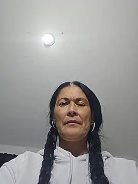 Danna_-123 webcam