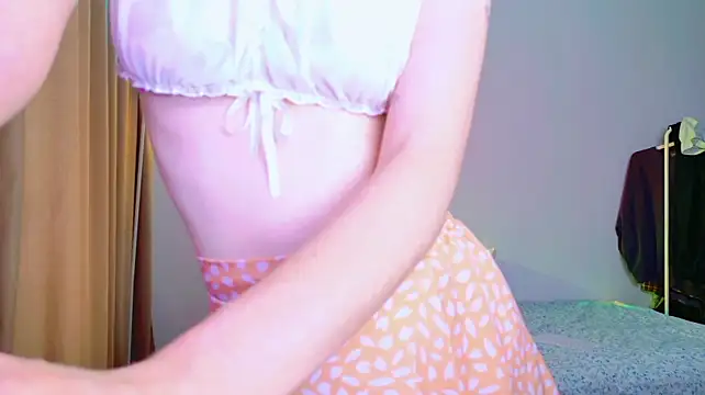 YourSunKiss webcam