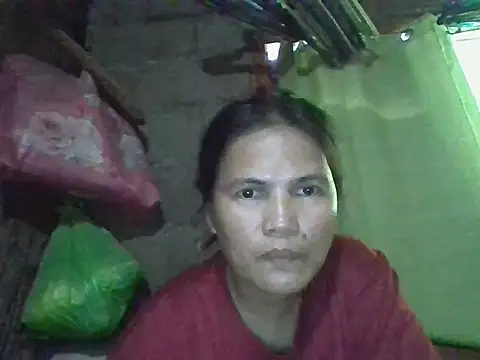 ApproditeAss08 webcam