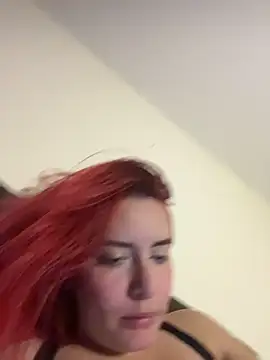 Soffi_hoot webcam