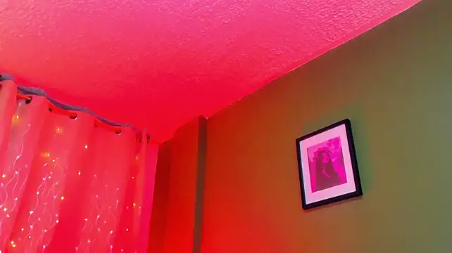 Afroditmar webcam