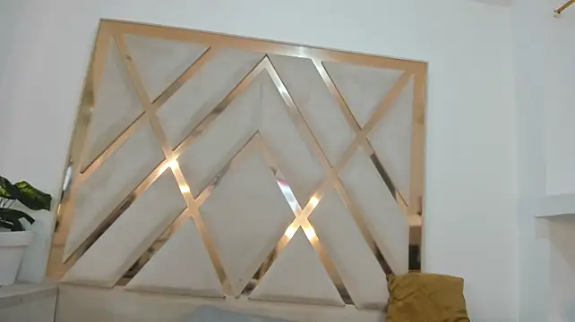 gabycutee_ webcam