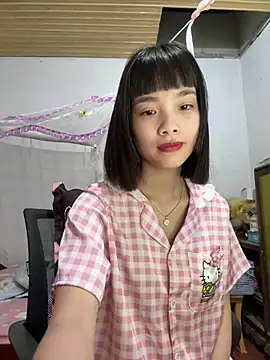 Kely2003 webcam