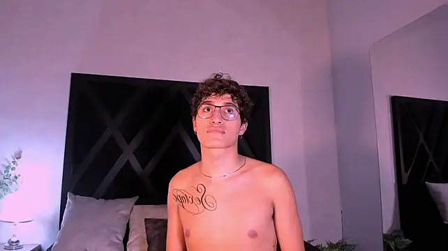 Damian_Wolff webcam