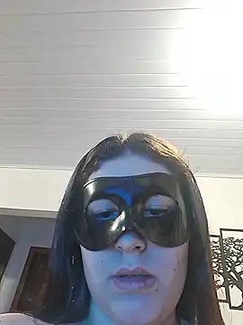 gordinhagostosa67 webcam