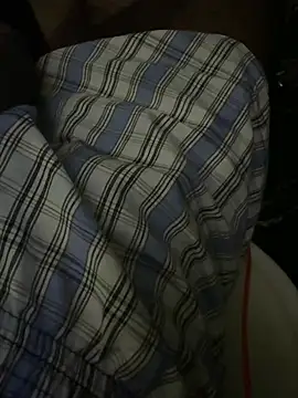king-_big1 webcam