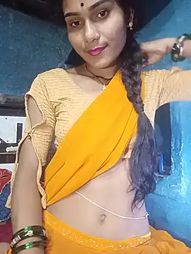 Pooja_hut webcam