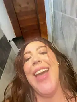 KatieShuangs webcam
