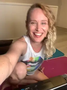 SweetandNastySummer webcam