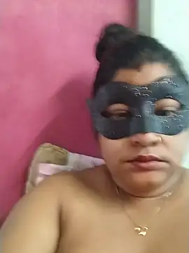 Saniya337 webcam