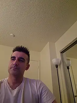 myth5hk webcam