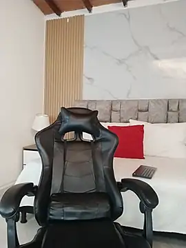 luna__velvet_ webcam