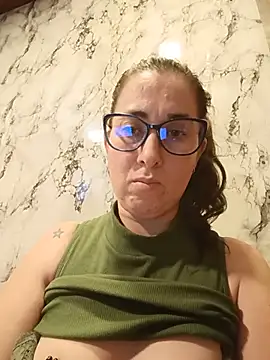 MONICA__11 webcam