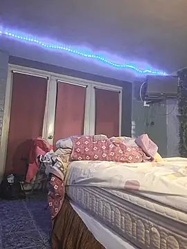 felipito61 webcam