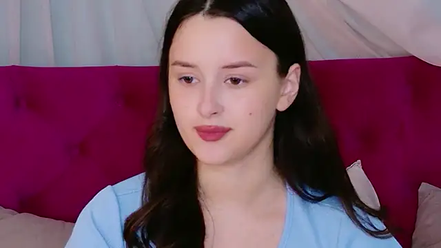 EvaBonni webcam