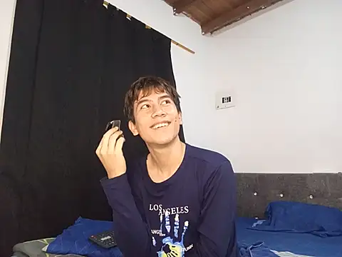 peter_seed1 live cam on StripChat