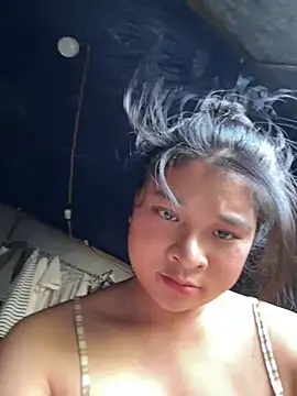 cony2006 webcam