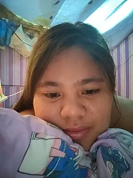 Lovesex4u webcam