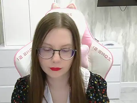 Elvirada webcam