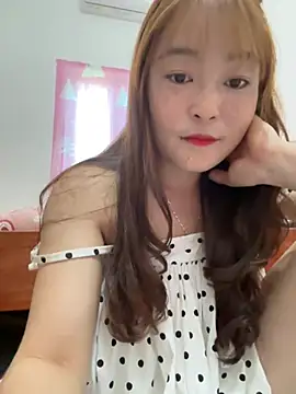 Talia_ webcam