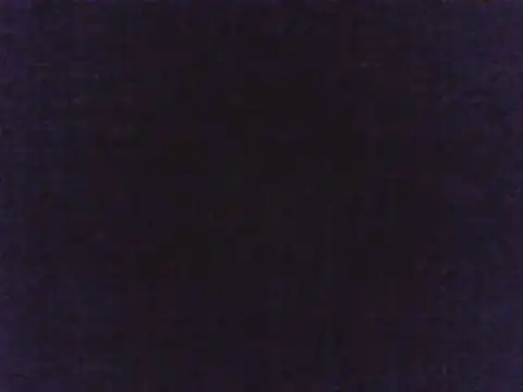 pussycumwet webcam