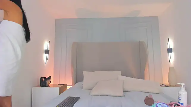 Samantha_kay_ webcam