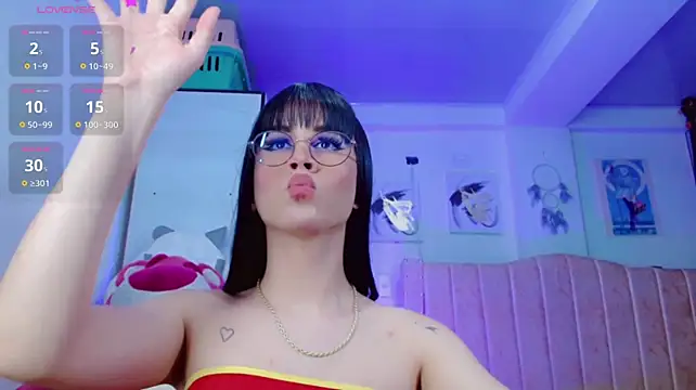 bonnie_royce1 webcam