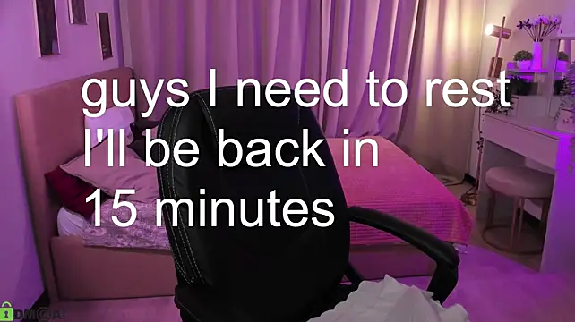Deanna_B webcam