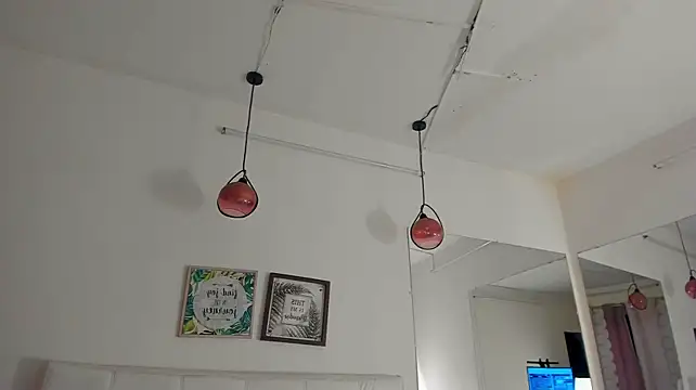 dayis118 webcam