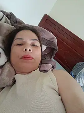 -Tevi- webcam