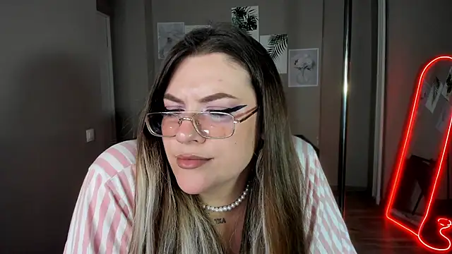 MiraTorson webcam
