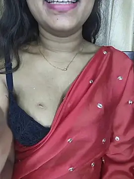 Piyu_xxx webcam