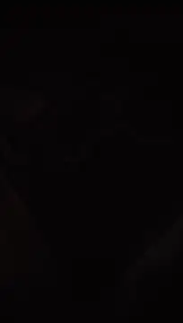 debajodelunder webcam