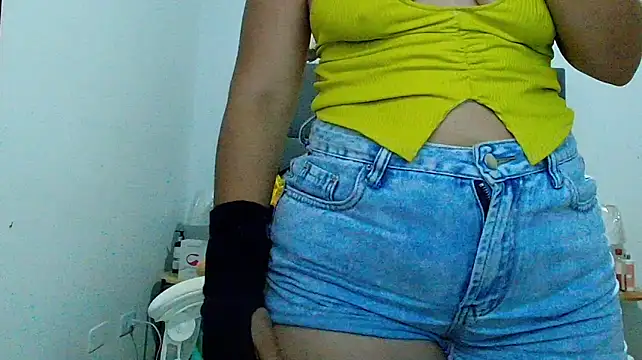 Isabelle_lov1999 webcam