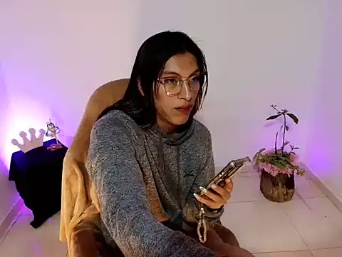 Hannaa_montanaa webcam