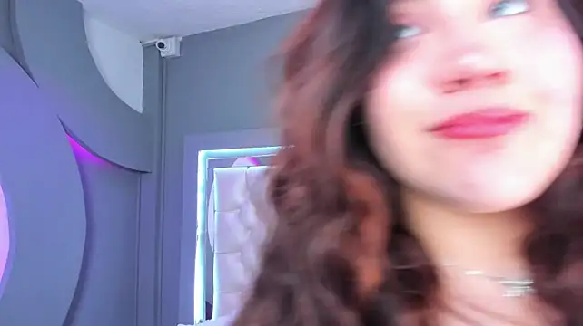Ivy_Valet webcam