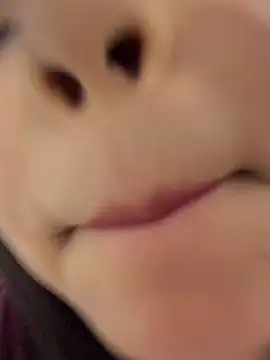 Mia_roussee_ webcam