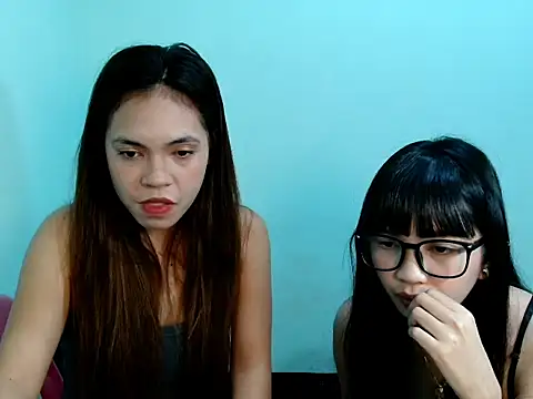 SweetXpurple webcam
