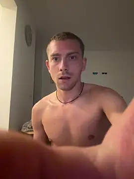 Trapboss001 webcam