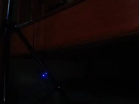 hotkittie webcam